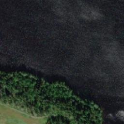 Satellite imagery of Koiraniemi, FI