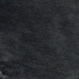 Satellite imagery of Koiraniemi, FI