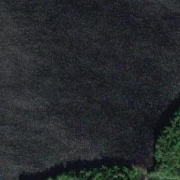 Satellite imagery of Koiraniemi, FI