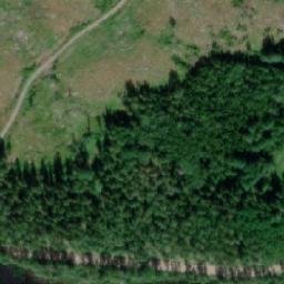 Satellite imagery of Keronsaari, FI