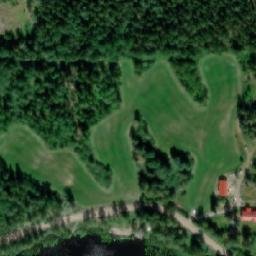 Satellite imagery of Keronsaari, FI