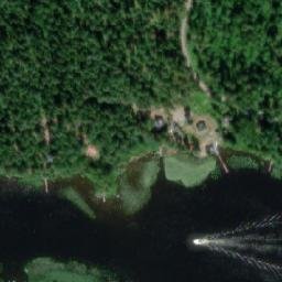 Satellite imagery of Kiviluodonkärki, FI