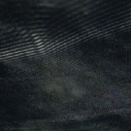Satellite imagery of Kiviluodonkärki, FI