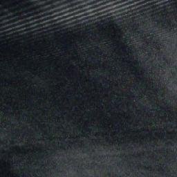 Satellite imagery of Ruokoniemi, FI