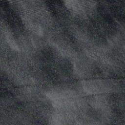 Satellite imagery of Ruokoniemi, FI