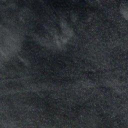 Satellite imagery of Kynsikaivonkärki, FI