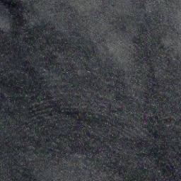 Satellite imagery of Kynsikaivonkärki, FI