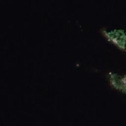 Satellite imagery of Kotaniemi, FI