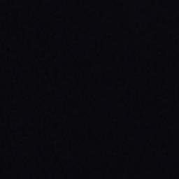 Satellite imagery of Kotaniemi, FI