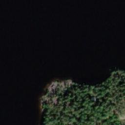 Satellite imagery of Vipuniemi, FI