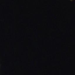 Satellite imagery of Vipuniemi, FI