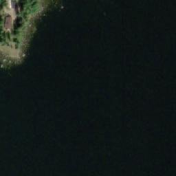 Satellite imagery of Pukaraisniemi, FI