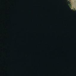 Satellite imagery of Pukaraisniemi, FI