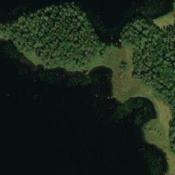 Satellite imagery of Lahdentauksenniemi, FI