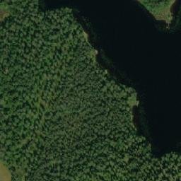 Satellite imagery of Heinästöniemi, FI