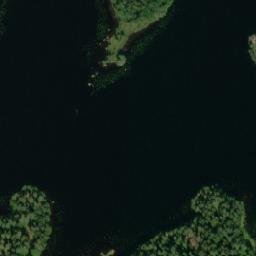 Satellite imagery of Heinästöniemi, FI