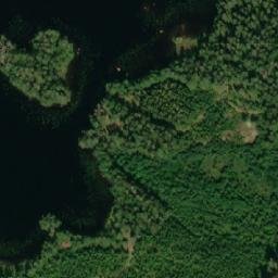 Satellite imagery of Heinästöniemi, FI