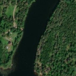 Satellite imagery of Saparoniemi, FI