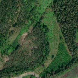 Satellite imagery of Huiskanharju, FI
