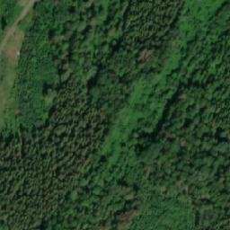 Satellite imagery of Varpuniemi, FI