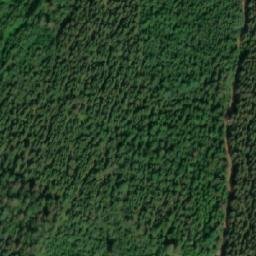 Satellite imagery of Varpuniemi, FI
