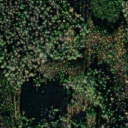 Satellite imagery of Eskonniemi, FI