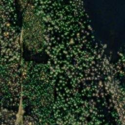 Satellite imagery of Eskonniemi, FI