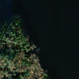 Satellite imagery of Harsunniemi, FI