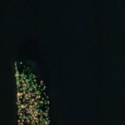 Satellite imagery of Harsunniemi, FI