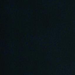 Satellite imagery of Harsunniemi, FI