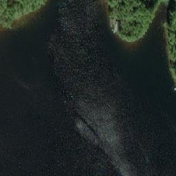 Satellite imagery of Sadinniemi, FI