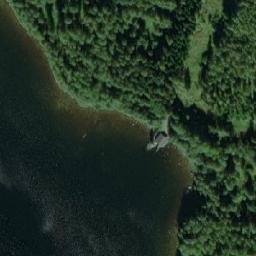 Satellite imagery of Sadinniemi, FI