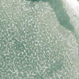 Satellite imagery of Varisniemi, FI