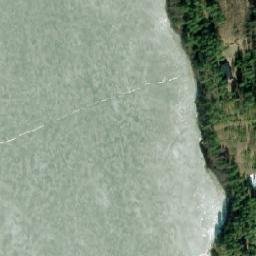 Satellite imagery of Hiekkaniemi, FI