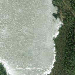 Satellite imagery of Vilkonharju, FI