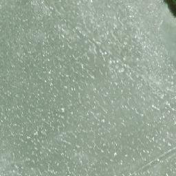 Satellite imagery of Simonniemi, FI