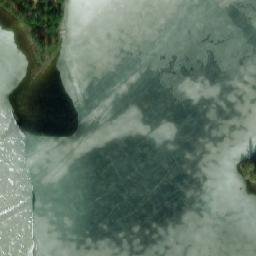 Satellite imagery of Simonniemi, FI