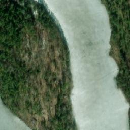 Satellite imagery of Ukkosenniemi, FI