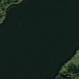Satellite imagery of Satimaniemi, FI