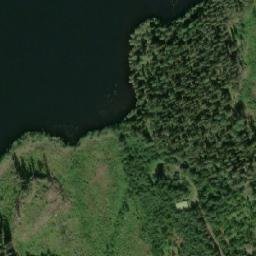 Satellite imagery of Satimaniemi, FI