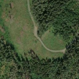Satellite imagery of Alaisenniemi, FI