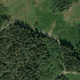 Satellite imagery of Alaisenniemi, FI