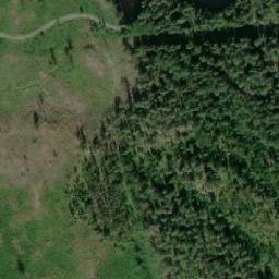 Satellite imagery of Tervahaudanniemi, FI