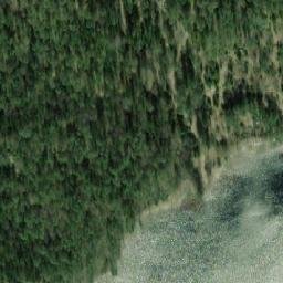 Satellite imagery of Ahoniemi, FI