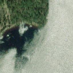 Satellite imagery of Ahoniemi, FI