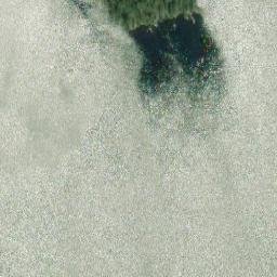 Satellite imagery of Ahoniemi, FI