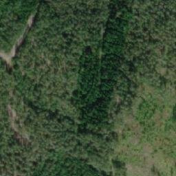 Satellite imagery of Myllyniemi, FI