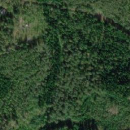 Satellite imagery of Kivikirkko, FI