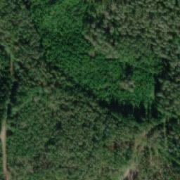 Satellite imagery of Kivikirkko, FI