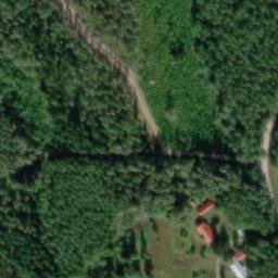 Satellite imagery of Kivikirkko, FI